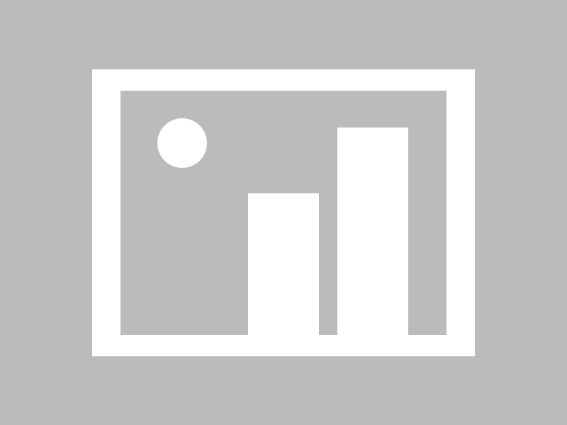 我真没想到-p站网页登录别再乱装｜最稳妥的搜索，你可能也被误导了